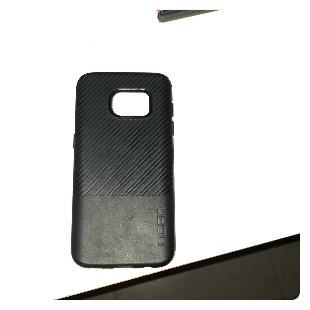 Galaxy S7 Case